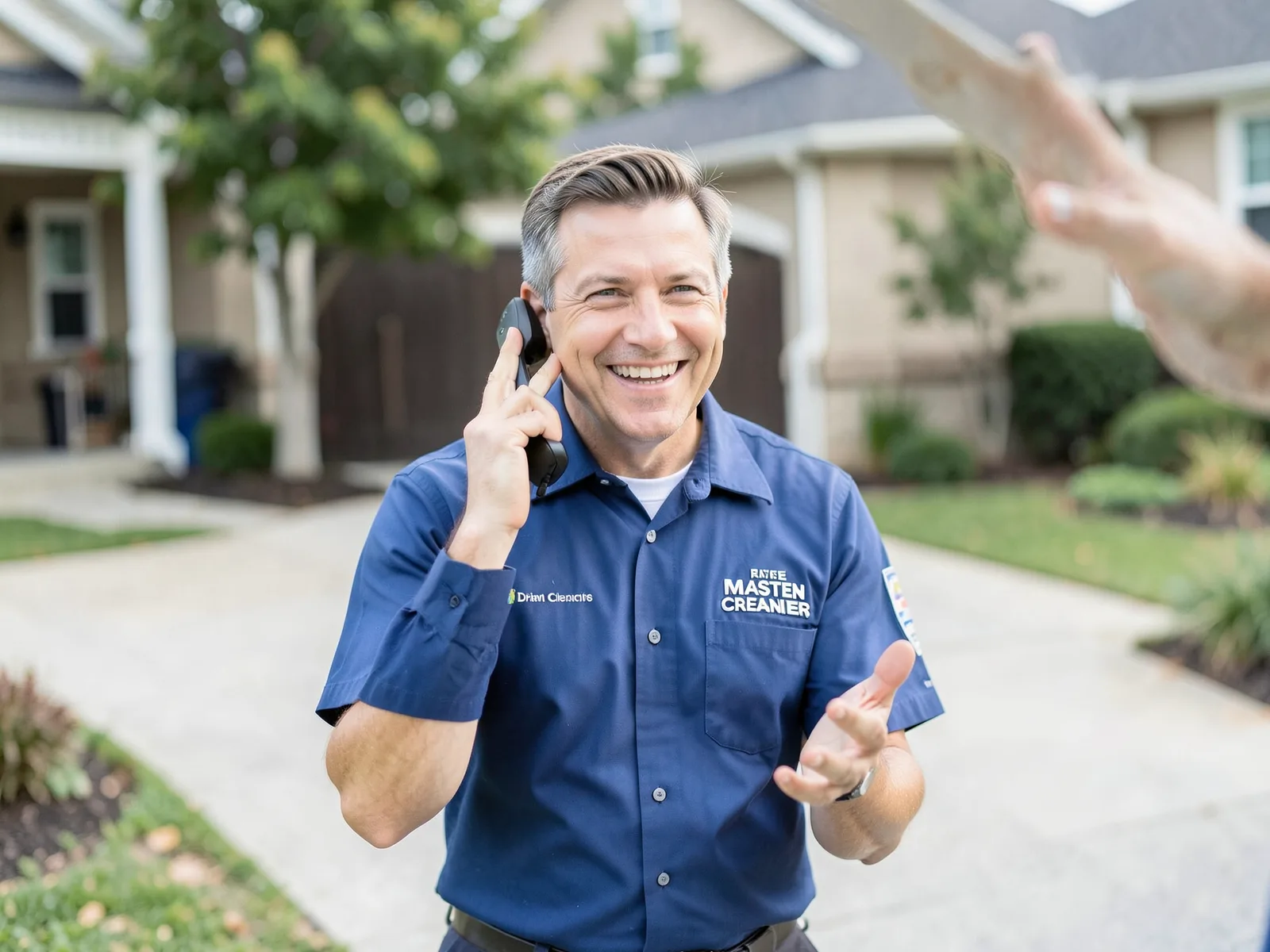 Drain Cleaning Redford, MI FAQs
